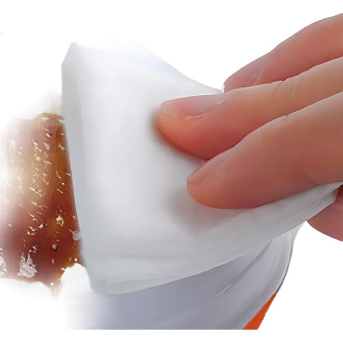 White Image 3