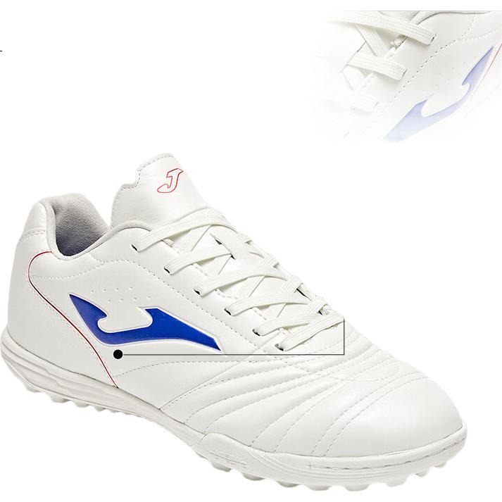 White Image 2