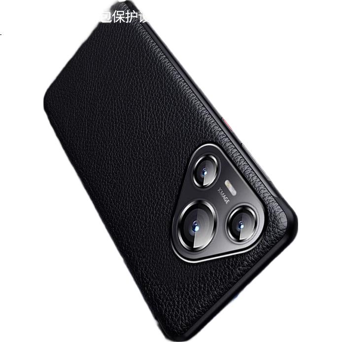 Чехол-книжка для Huawei Pura 80