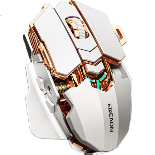 White Image 3