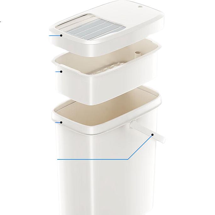 White Image 3