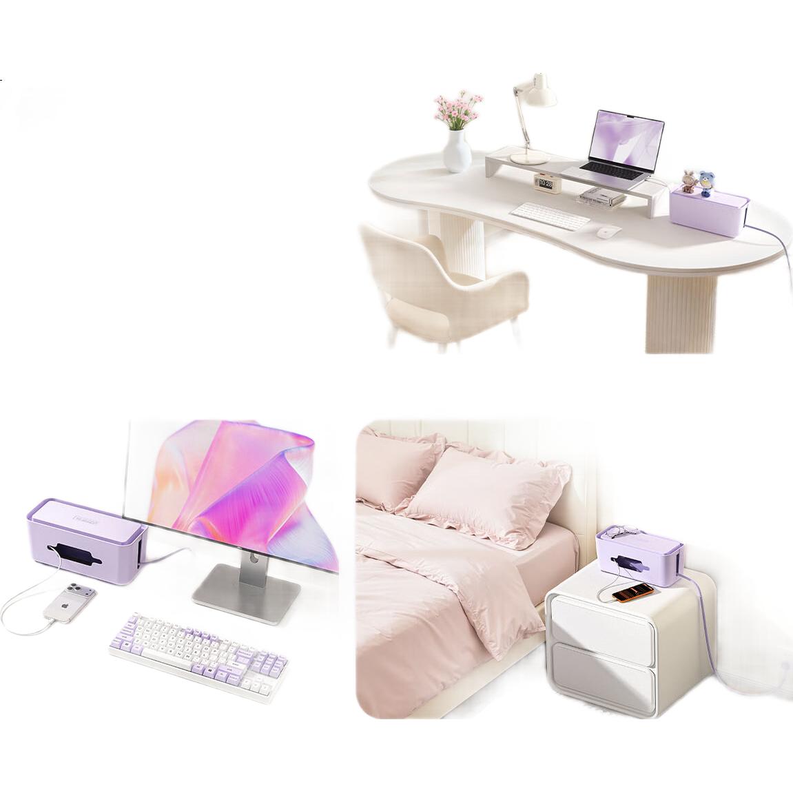 White Image 2