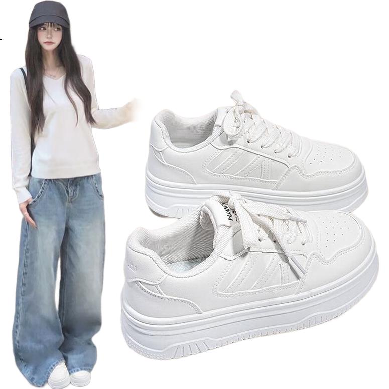 White Image 2