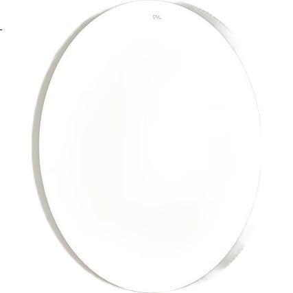 White Image 2