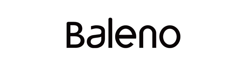Baleno Men's Workwear Shorts Summer Youth Trendy Brand Five-Point Sports Lightweight Breathable Loose Shorts 1