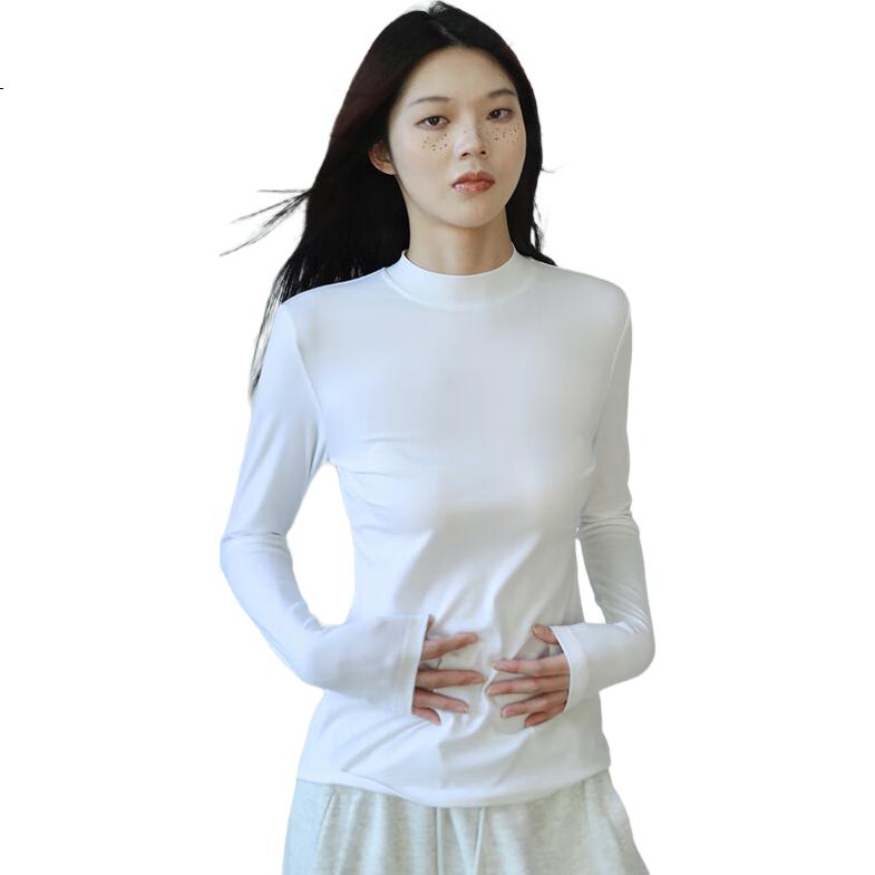 White Image 2