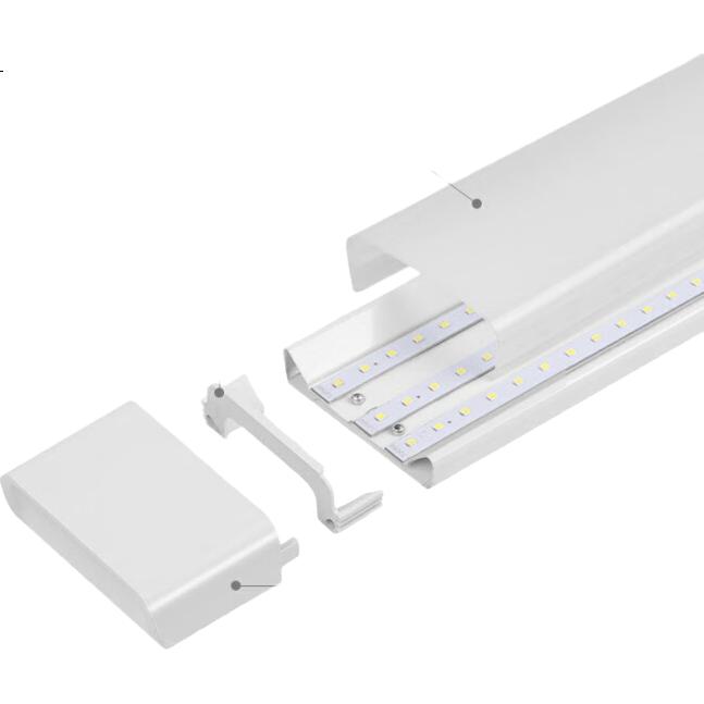 White Image 3