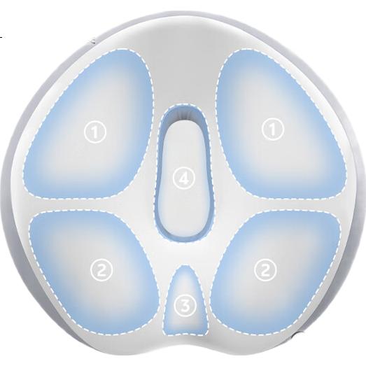 White Image 3