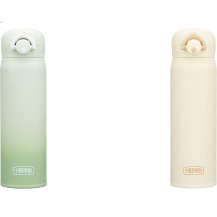 Термос THERMOS