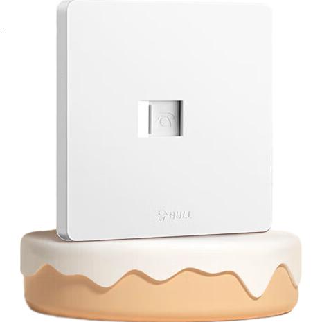 White Image 2