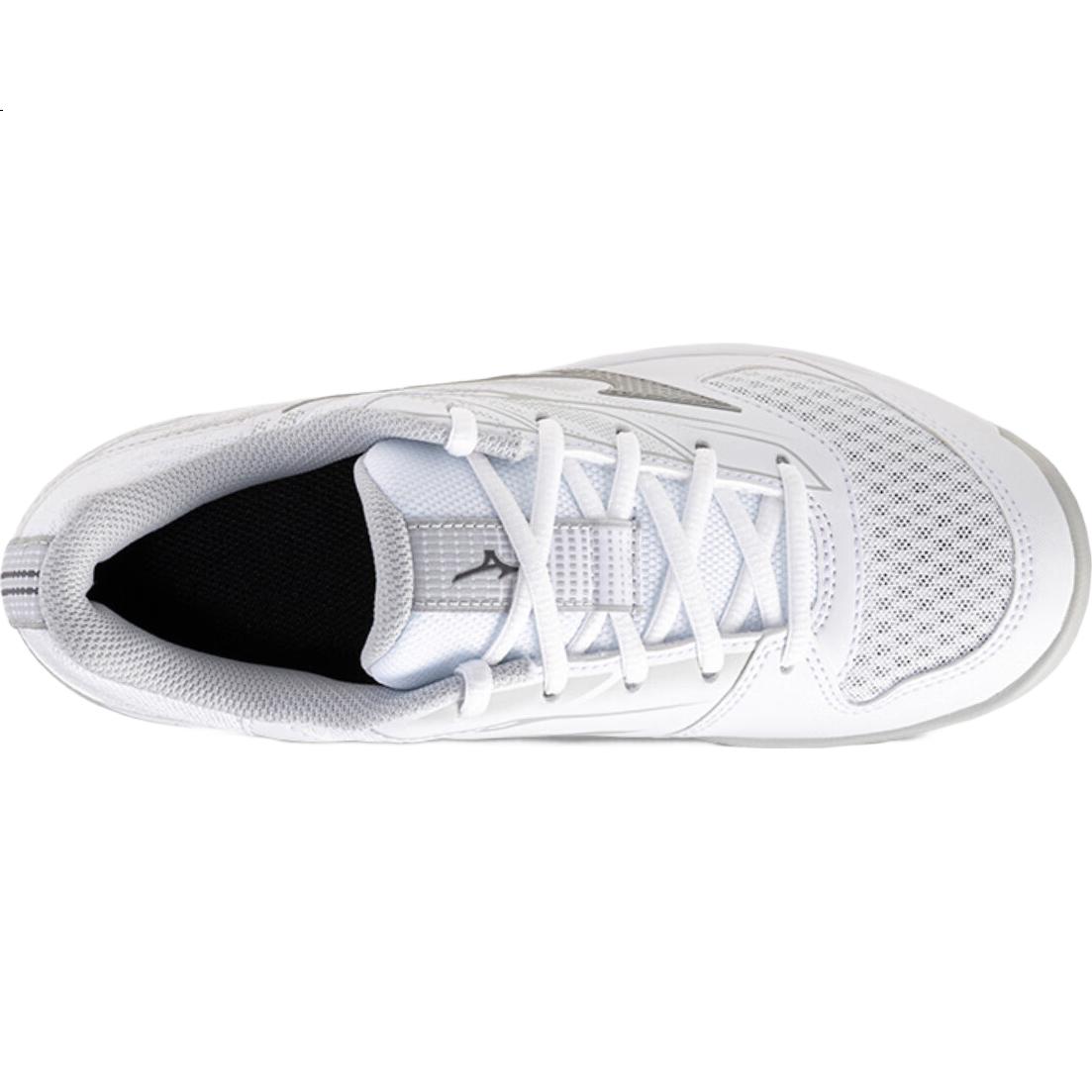 White Image 2