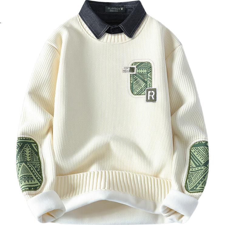 White Image 1