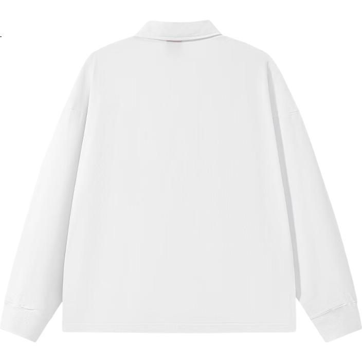 White Image 3