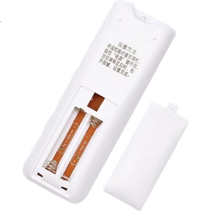White Image 1