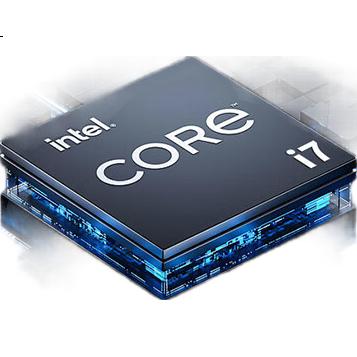 Игровой ноутбук Player Soul Azure Dragon Series RTX5060, 13-е поколение Core i7, 16 ГБ ОЗУ, 512 ГБ SSD, 16-дюймовый QHD 165 Гц