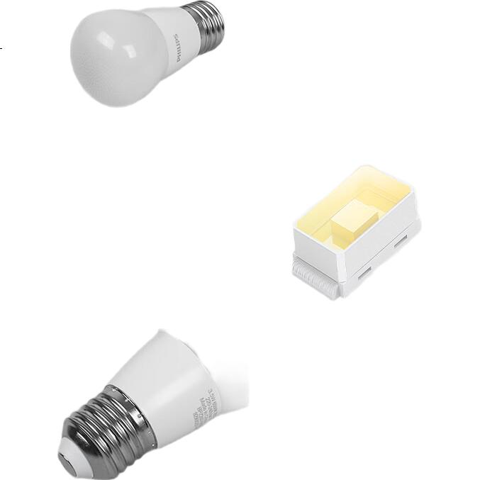 White Image 2