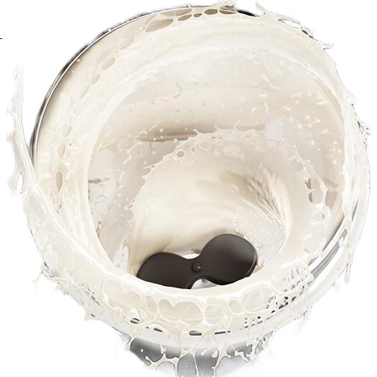 White Image 2