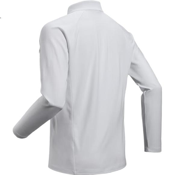 White Image 2
