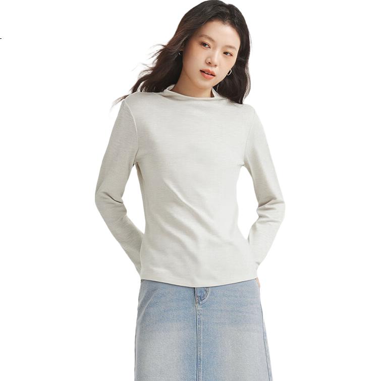 White Image 2