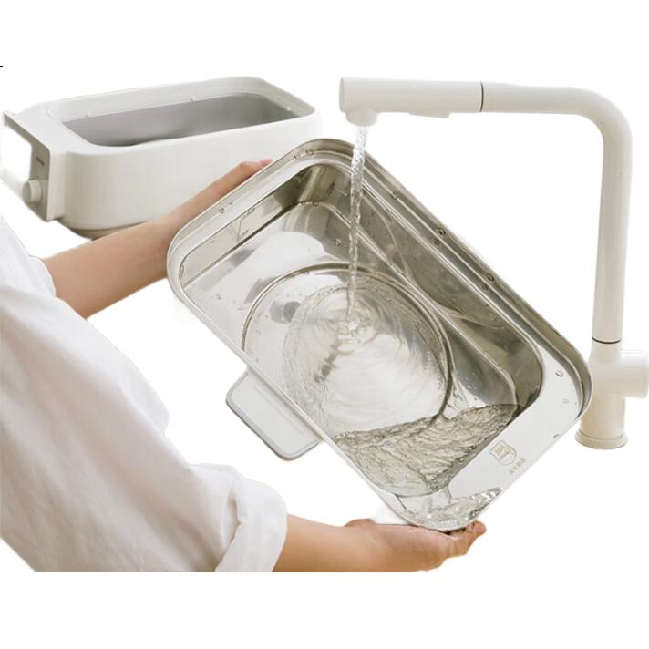 White Image 1