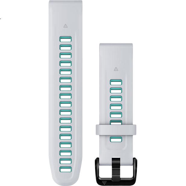 White Image 2