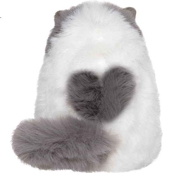 White Image 2