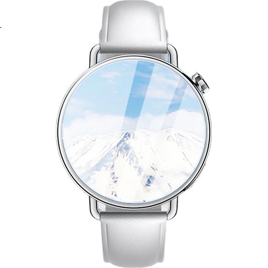 White Image 3
