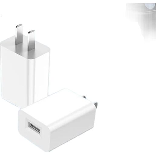 White Image 2