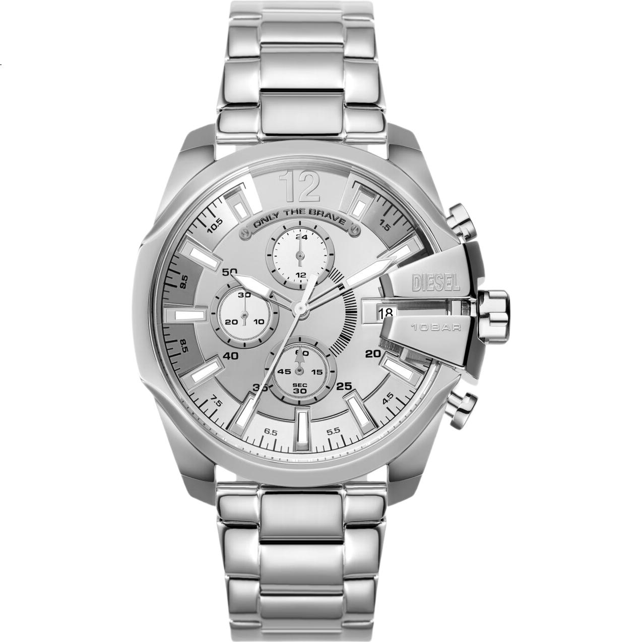 White Image 1