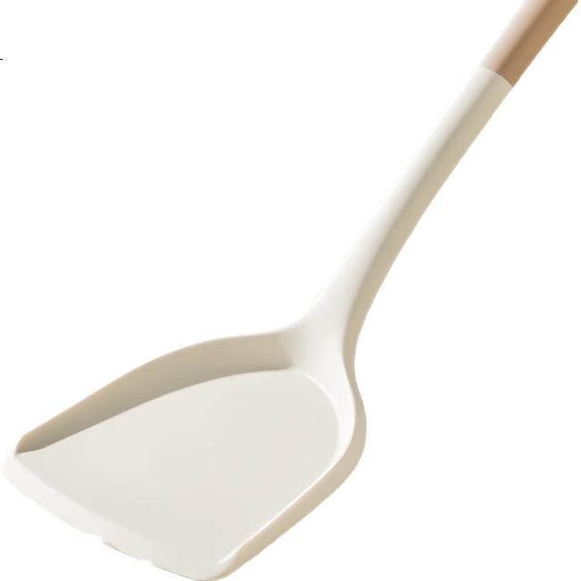 White Image 3