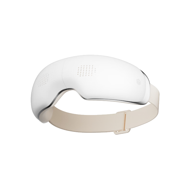 JD Jingzao Smart Eye Massager E7s Visual Heat Eye Mask Eye Massager for Children Eye Care Massager Relieves Fatigue Women's Day Birthday Gift for Women