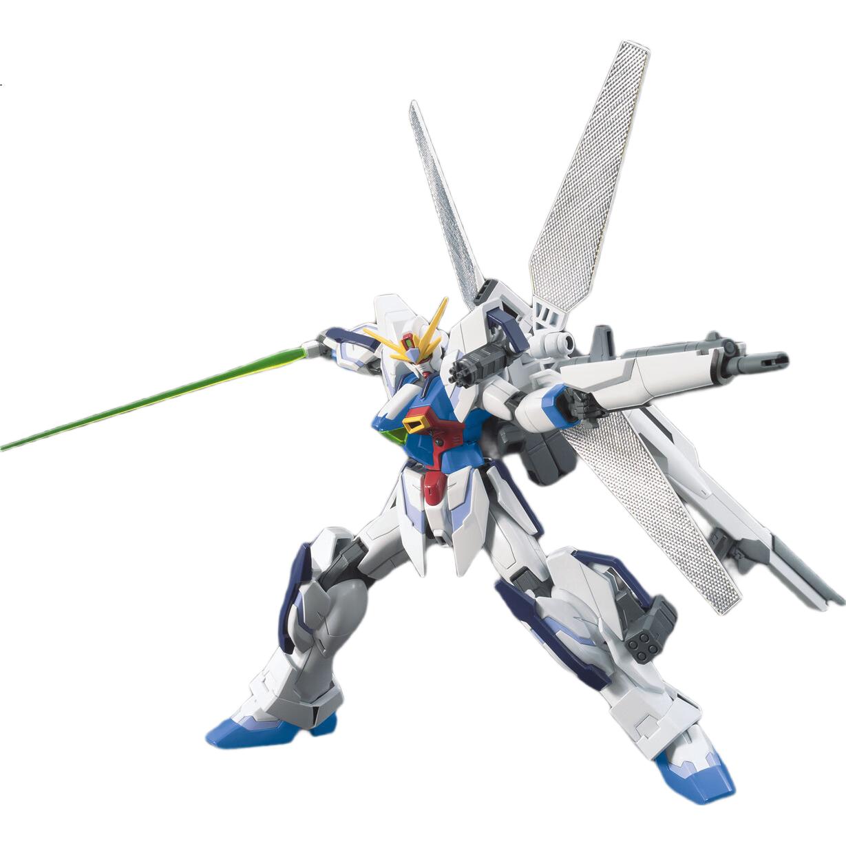 White Image 1