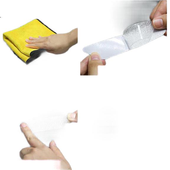 White Image 3