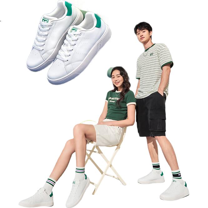 White Image 1