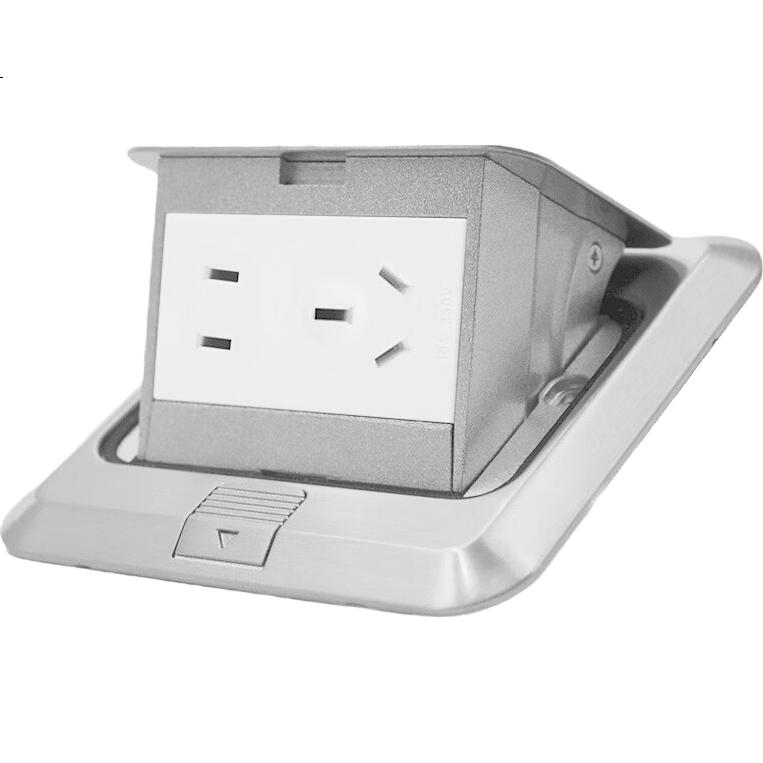 White Image 1