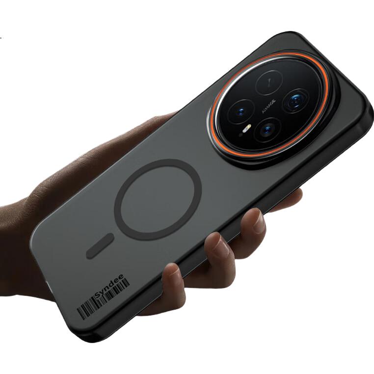 Чехол для Honor Magic8 Pro