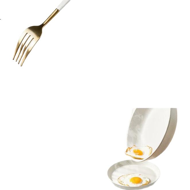 White Image 1