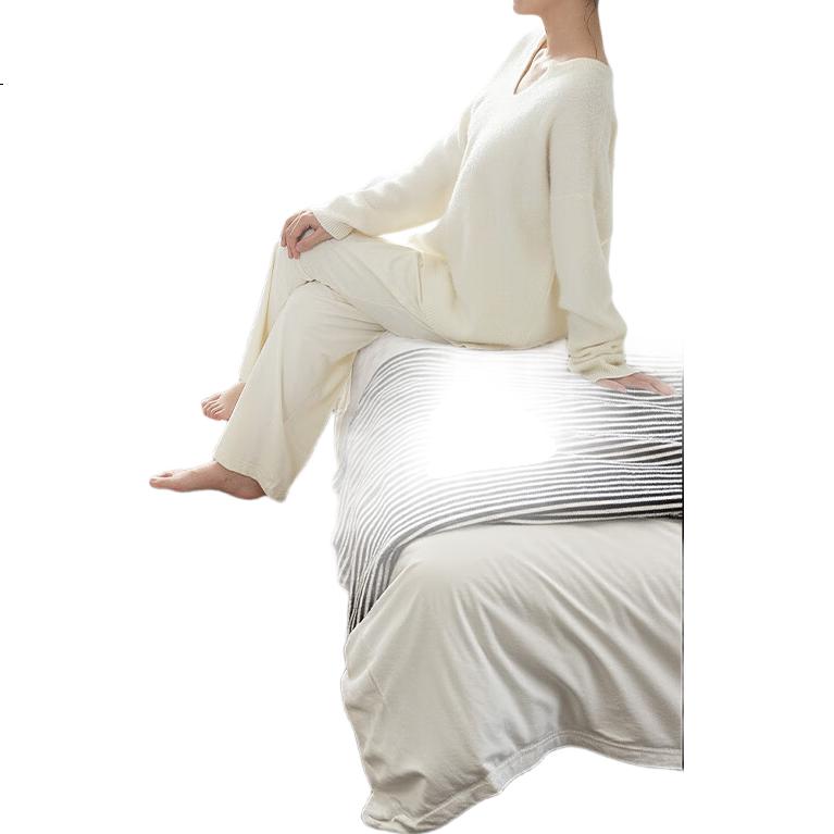 White Image 1