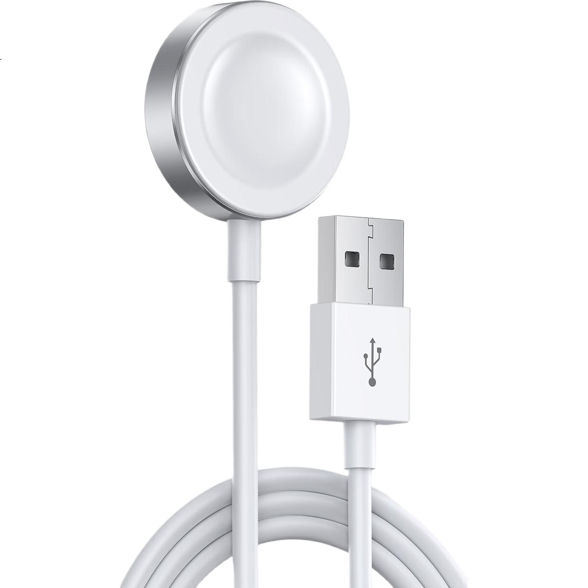 White Image 2