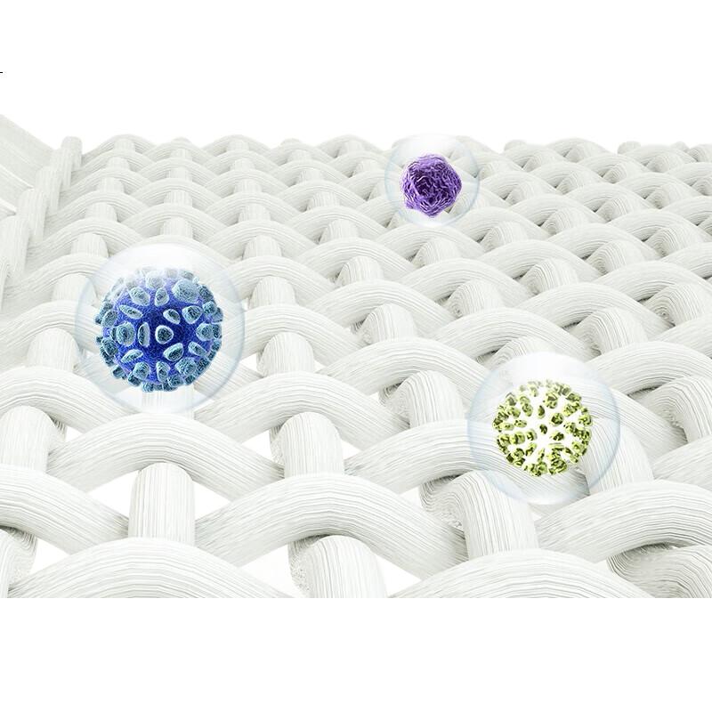 White Image 1