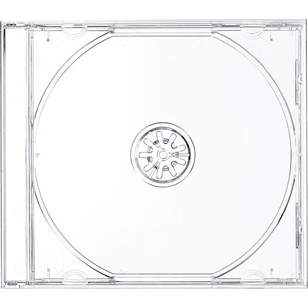 White Image 2