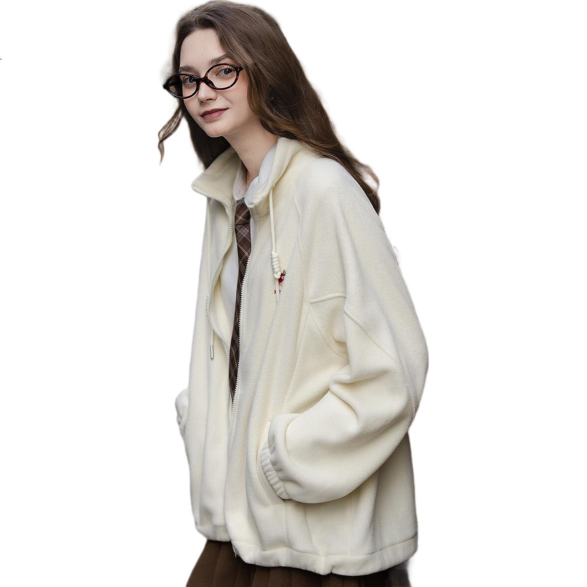 White Image 3