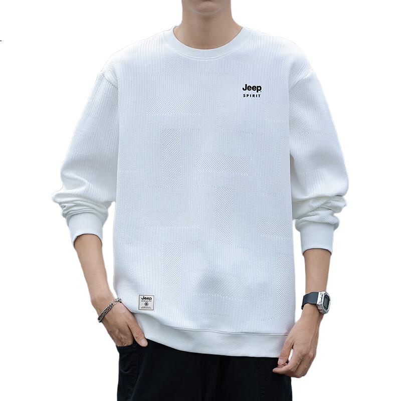 White Image 3