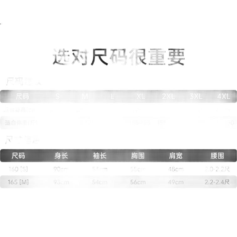 Белый лабораторный халат SHENGLI, спецодежда для химических экспериментов, униформа для мужчин и женщин, с коротким рукавом, размер XL