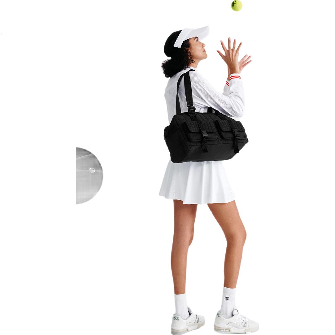 White Image 3