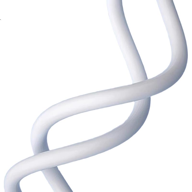 White Image 1