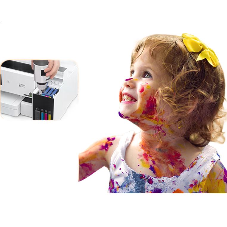 White Image 1