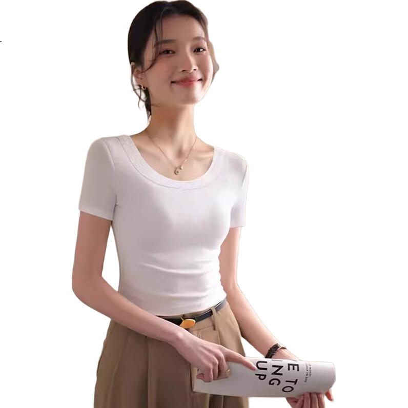 White Image 3