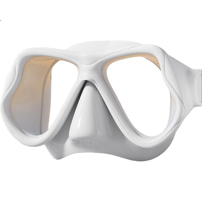 White Image 3