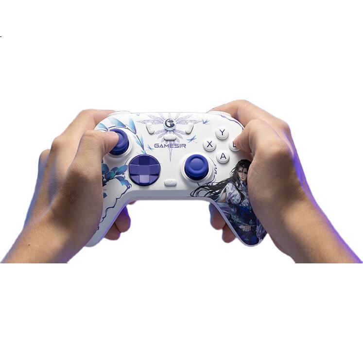 White Image 2